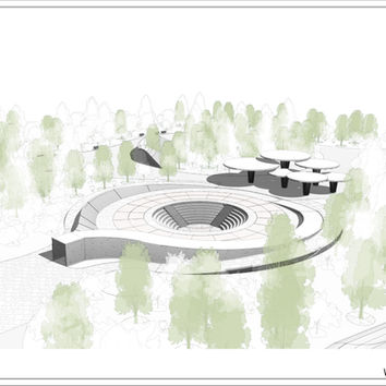 ARQ_24.02 - Sheet - ARQ-09 - Vista 1.jpg