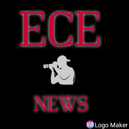 Writer: ECENEWS1