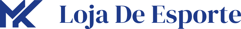 sua-logo.png
