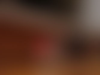 第５２回 三丹バドミントン大会に参加しましたー。