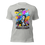 Thumbnail: Unisex t-shirt