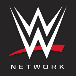 Tuesday Night Wrestling!