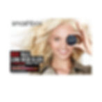 Smashbox
