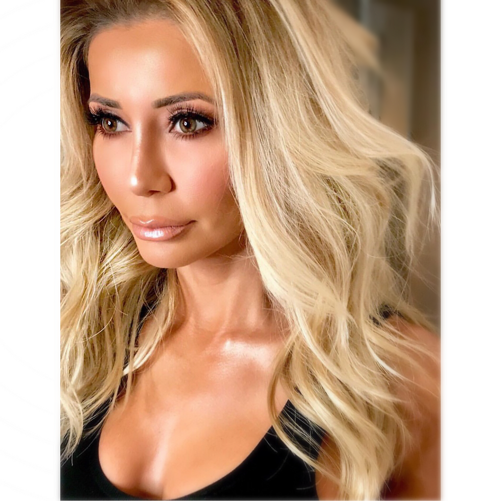 Color by Cameron