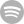 spotify.png