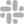 slack.png