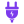power-plug.png