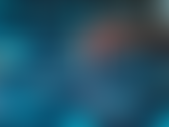 How AI Agents Enhance Understanding of Products and Services Through Intuitive Explanations