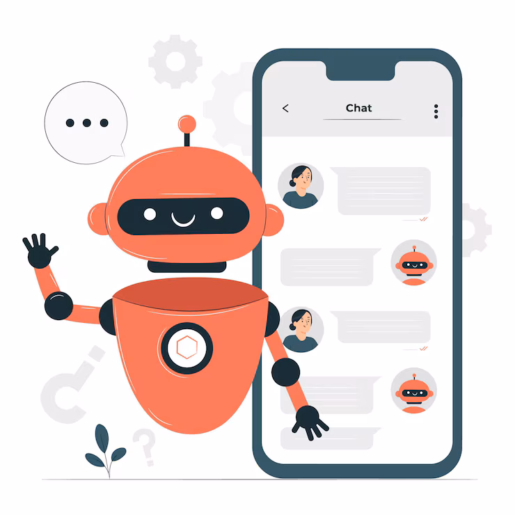 chat-bot-concept-illustration_114360-5522 (1).avif