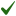 check-mark.png