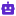 bot.png