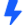 lightening.png