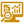 analytics.png