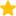 star.png