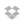 box.png