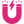 magnet.png