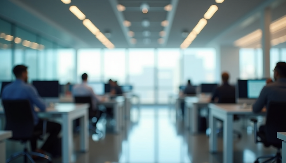 Enhancing Employee Onboarding with an AI Assistant