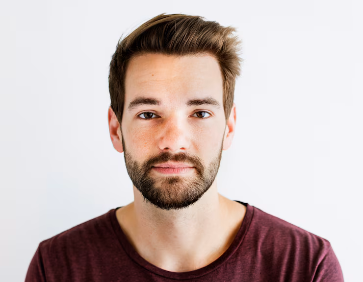 portrait-white-man-isolated_53876-40306 (1).avif