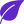 leaf.png