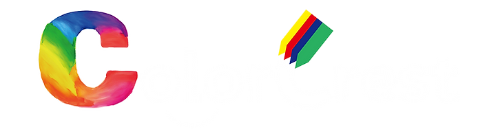 20250718-LOGO 透明底-02_edited_edited_edite