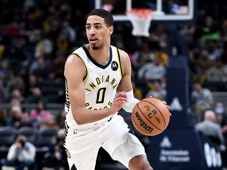 Top 10 underrated  NBA players. Number 1 will shock you.