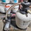 Thumbnail: Hayward 16" Sand Filter W/ 1HP PowerFlo Lx Pump