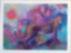 Thumbnail:  Savannah Son