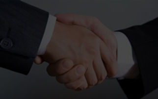 Soluções em Negócios DNX
