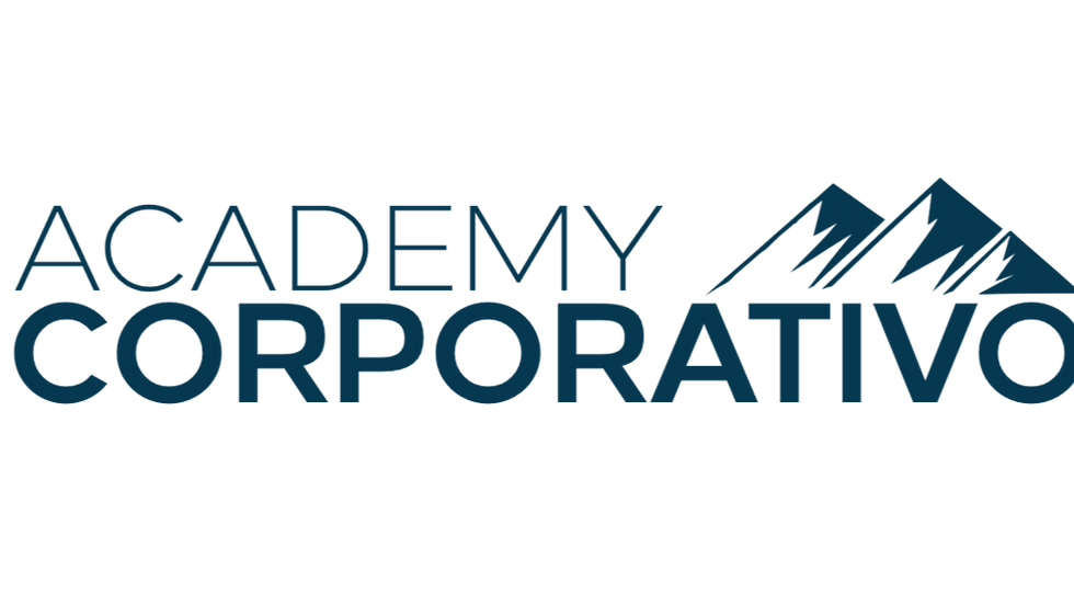 DNX Academy: Treinamento interno e externo