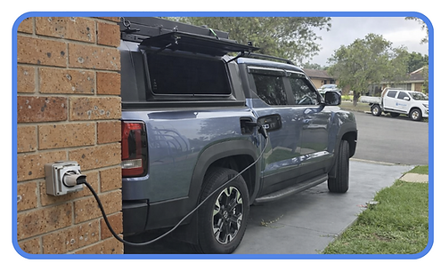 Screenshot 2026-03-29 192710.png