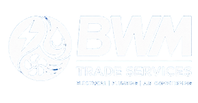 bwm_trade_services_logo_white_for_blue_background.png