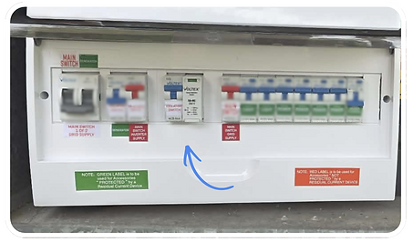 Screenshot 2026-03-29 192648.png