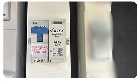 Screenshot 2026-03-29 192658.png