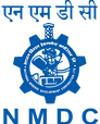 NMDC