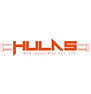hulas