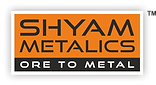 SHYAM METTALIC