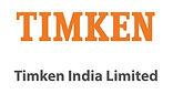 TIMKEN India Limited