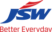 JSW