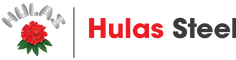 HULAS STEEL