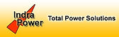 INDRA JEET IPPL POWERPLANT