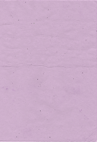 papertexture-2061710-BIG.png