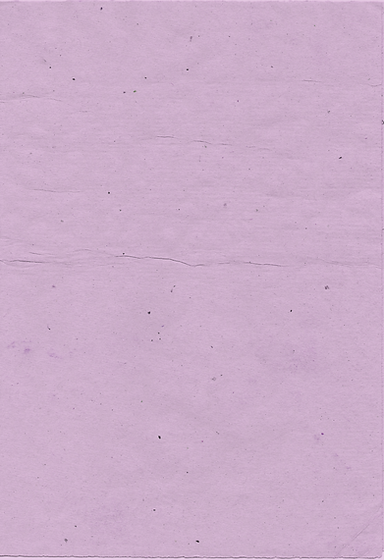 papertexture-2061710-BIG.png