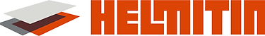 Helmitin Logo.png