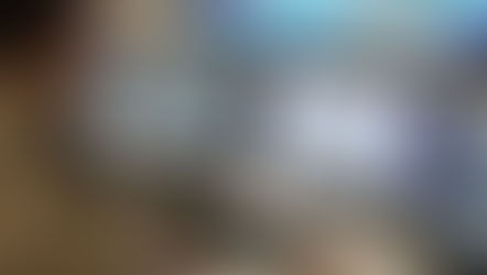 Reconhecimento Facial da Bahia bate recorde com 2 mil foragidos detidos em 2025