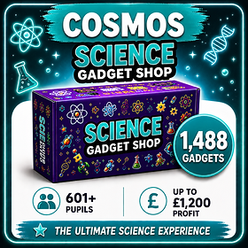 Science_COSMOS.png