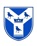 LOGO 1_edited.png