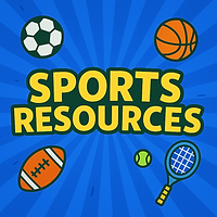 Thumbnail_sportsresources