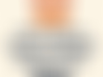 How to Host a Science Gadget Shop at Your School