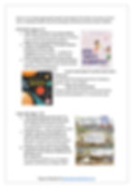 Book Recommendations