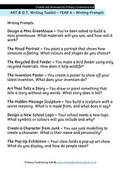 IMAGE Y4 Writing Toolkit ART & DT.jp2